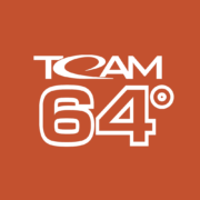 News Icon Team 64°