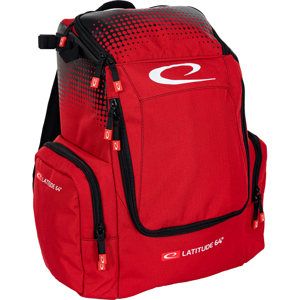 CORE PRO BAG - Latitude 64